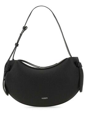 Yuzefi 女士 FW25 单肩包 FORTUNE COOKIE