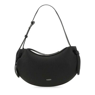 Yuzefi 女士 FW25 单肩包 FORTUNE COOKIE