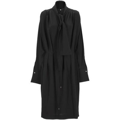 Carven 女士 FW25 连衣裙 连衣裙