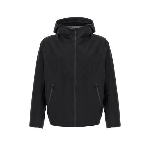 VEILANCE 男士 FW26 夹克 'Secant SL'