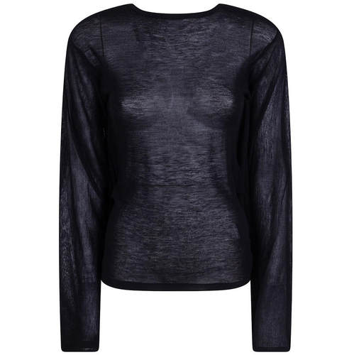 Paloma Wool 女士 SS26 上衣 