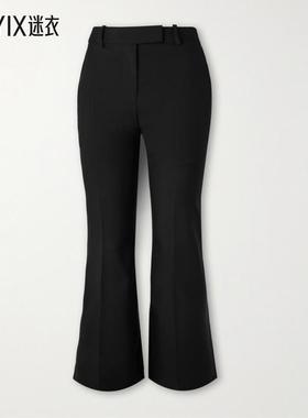 【春夏新品】AMQ Alexander McQueen亚历山大·麦昆 女款Kickback