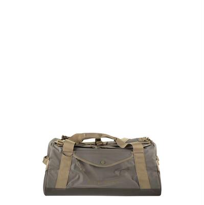 Filson 男士 行李包