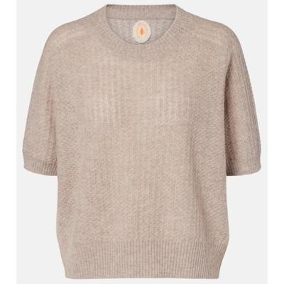 Jardin Des Orangers 女士 毛衣 羊绒毛衣