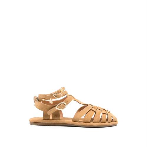 Ancient Greek Sandals 女士 SS26 凉鞋 