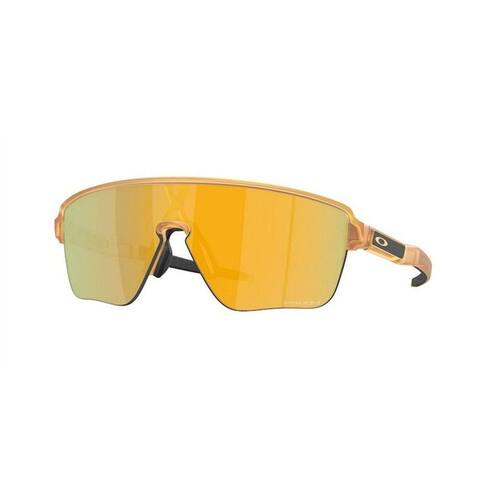 Oakley 欧克利 男士 太阳镜 Oakley Corridor SQ Shield Frame