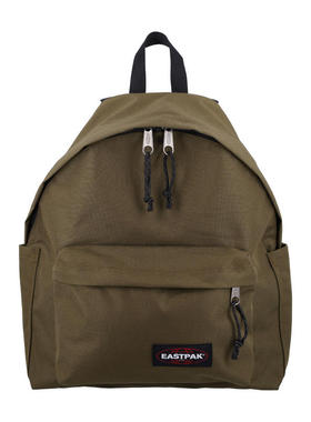 Eastpak 中性（成人） FW25 双肩包 Day Pak’r 背包