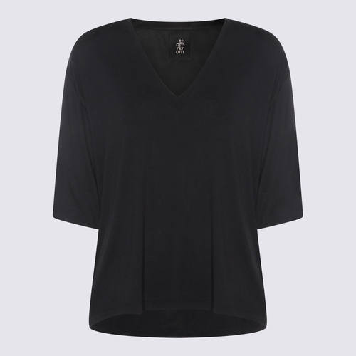 thom/krom 女士 SS26 上衣