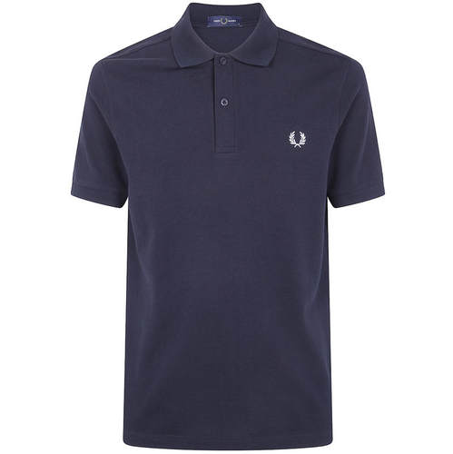 Fred Perry 弗莱德.派瑞 男士 FW25 上衣 