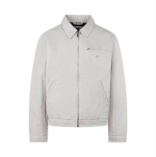 Dickies 迪凯斯 男士 FW25 夹克 帆布画家