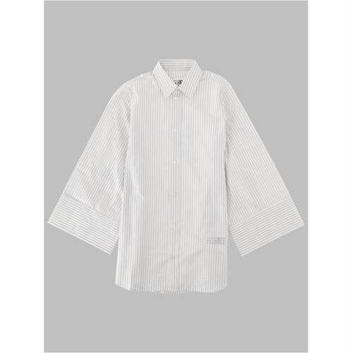 MM6 Maison Margiela 马吉拉MM6 中性（儿童） 连衣裙 abito 童装