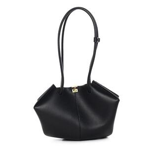 女士 Logo SS26 Kamy 字母肩包 单肩包 Coccinelle