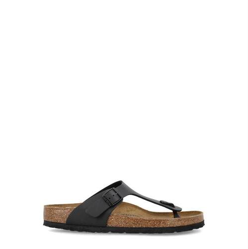 Birkenstock 勃肯 女士 FW26 凉鞋 勃肯 Gizeh