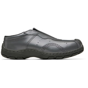 Dr. Martens 马丁博士 女士 穆勒鞋