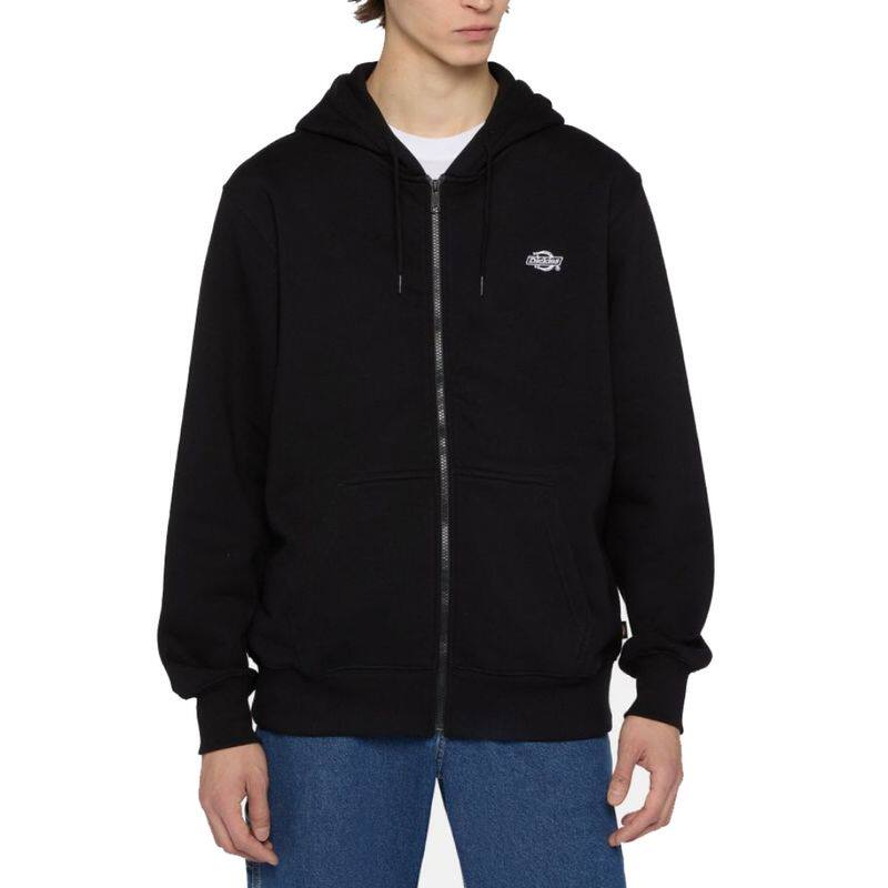 Dickies 迪凯斯 男士 卫衣 SUMMERDALE