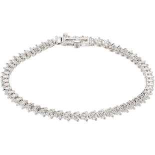 Numbering 女士 手链 #3910 2mm 手链