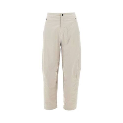 Arc'Teryx 始祖鸟 女士 SS26 长裤 X000010220.RUNE