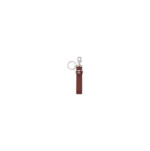 Tod's 托德斯 男士 FW26 钥匙扣 Tod's Keychains