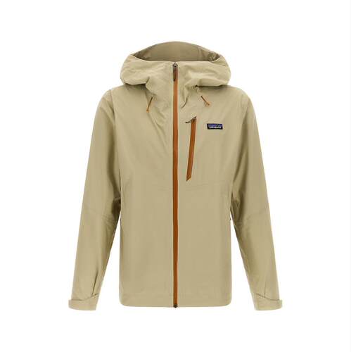 Patagonia 巴塔哥尼亚 男士 服装 'Granite Crest' waterproof...