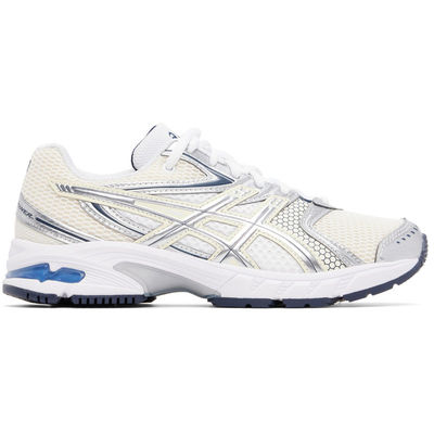 Asics 亚瑟士 中性（成人） 跑鞋 GEL-DS TRAINER 14 运动鞋