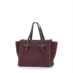 Gianni Chiarini 女士 FW26 托特包 Miss Marcella 手提包