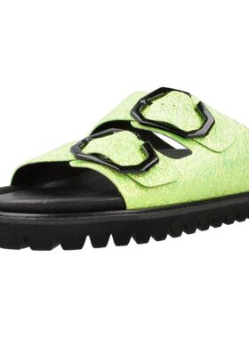 GENUINS 女士 凉鞋 GALIA FLUOR
