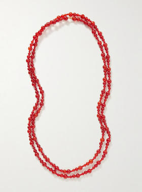 Jennifer Behr 珍妮弗·贝尔 女士 项链/吊坠