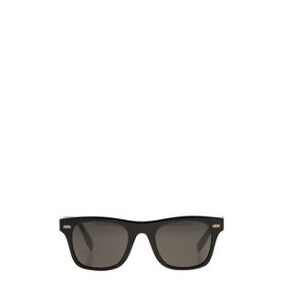 成人 Brunello 中性 布鲁内洛·库奇内利 太阳镜 Cucinelli