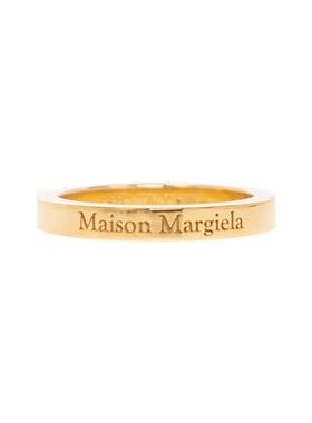 Maison Margiela 马吉拉 中性（成人） FW26  意大利官网直邮进口
