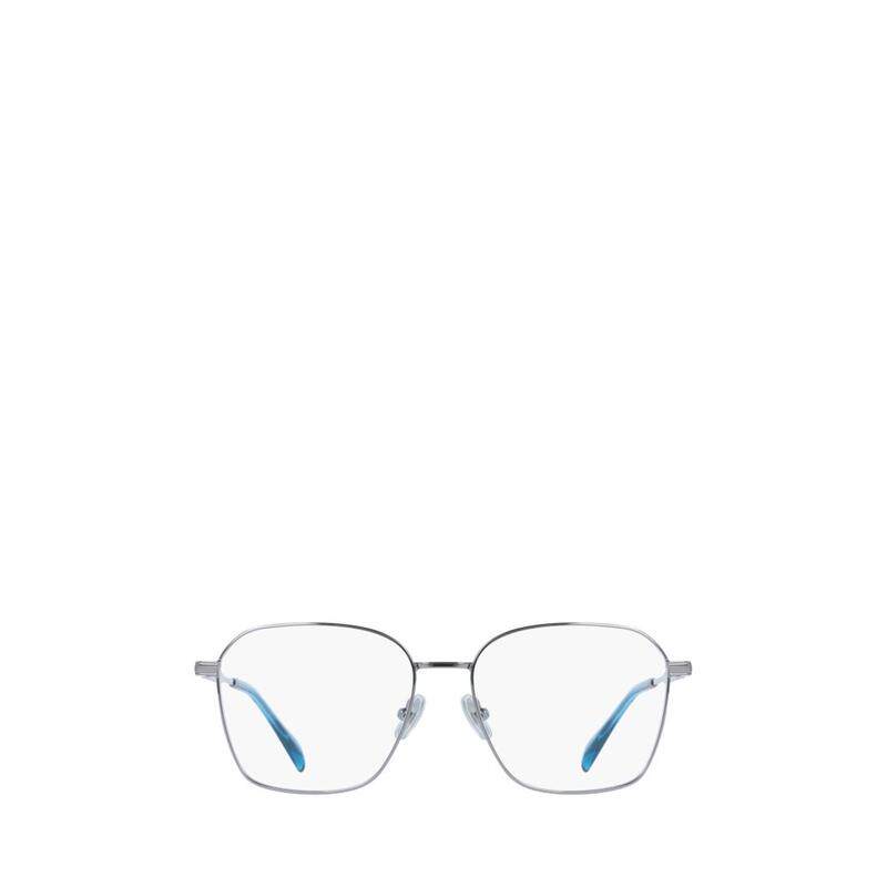 Paul Smith 保罗·史密斯 女士 眼镜