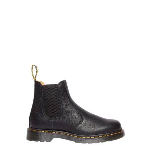 Dr. Martens 马丁博士 男士 FW26 短靴 2976 踝靴
