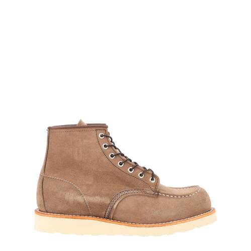 Red Wing Shoes 红翼 男士 靴子
