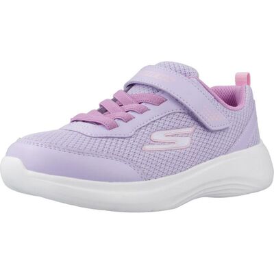 Skechers 斯凯奇 女童 运动鞋 SELECTORS 童鞋