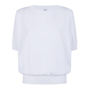 Conti LEXIE 女士 T恤 SS26 Liviana