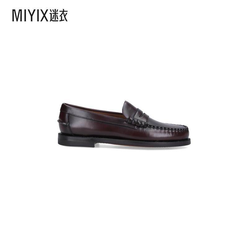 ɫ 37 IT ＾ƷSebago ƽЬŮ ʱ