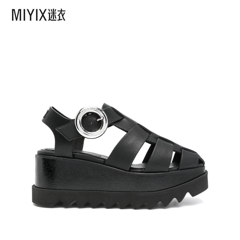 官方直营 正品保证 包邮包税 海外直邮