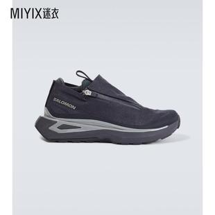 Salomon萨洛蒙男士 Odyssey Elmt Advanced 运动鞋 迷衣时尚