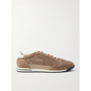 运动鞋 Brunello 男士 布鲁内洛·库奇内利 Cucinelli