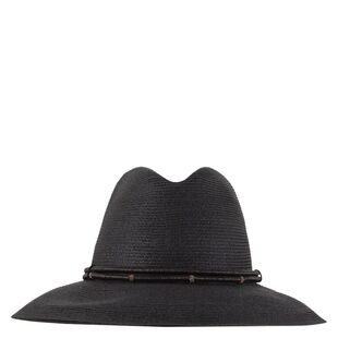 项链 Brunello 女士 布鲁内洛·库奇内利 吊坠 Cucinelli