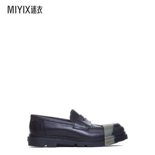 迷衣时尚 Camper 男款 Junction 樂福鞋