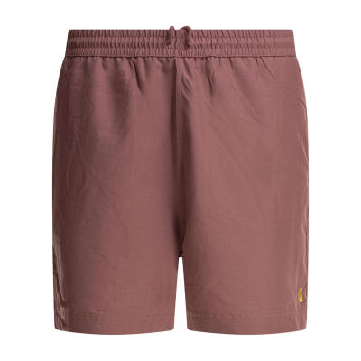 Carhartt WIP 卡哈特 男士 SS25 泳裤 