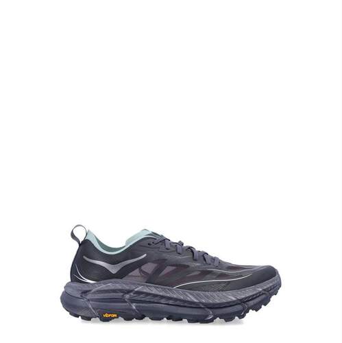 HOKA 中性（成人） FW25 运动鞋 Mafate Speed 4 Lite 系带