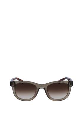 Paul Smith 保罗·史密斯 中性（成人） 太阳镜 Paul Smith 方框