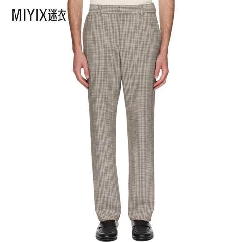 官方直营 正品保证 包邮包税 海外直邮