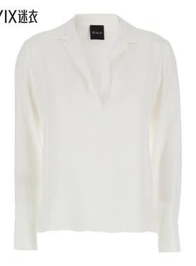 【早秋新品】Plain 女款高圆领衫 迷衣时尚