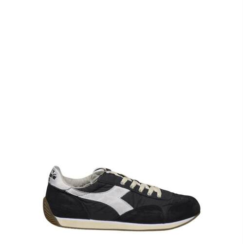 Diadora 迪亚多纳 男士 SS26 运动鞋 Diadora Team Vela 石洗