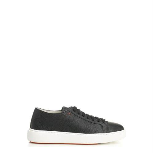 Santoni 男士 SS26 运动鞋 休闲