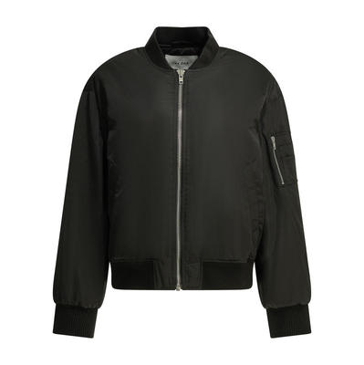 Ivy Oak 女士 FW26 夹克 Jackets 外套