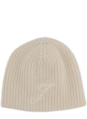 Jacquemus 女士 FW25 帽子 