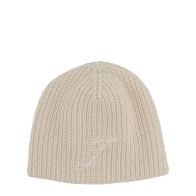 Jacquemus 女士 FW25 帽子 